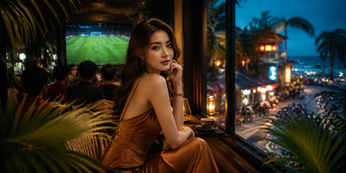 ebingo plus Dùng Viettel Money Tại ebingo plus