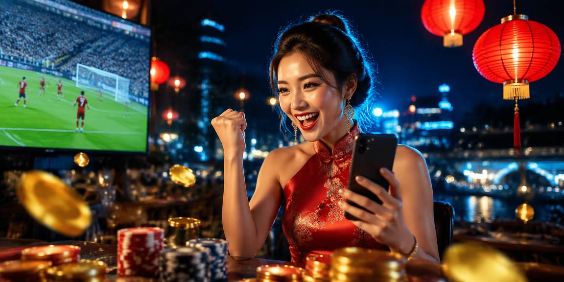 ebingo plus Từng Bước Dùng Viettel Money Tại Đây