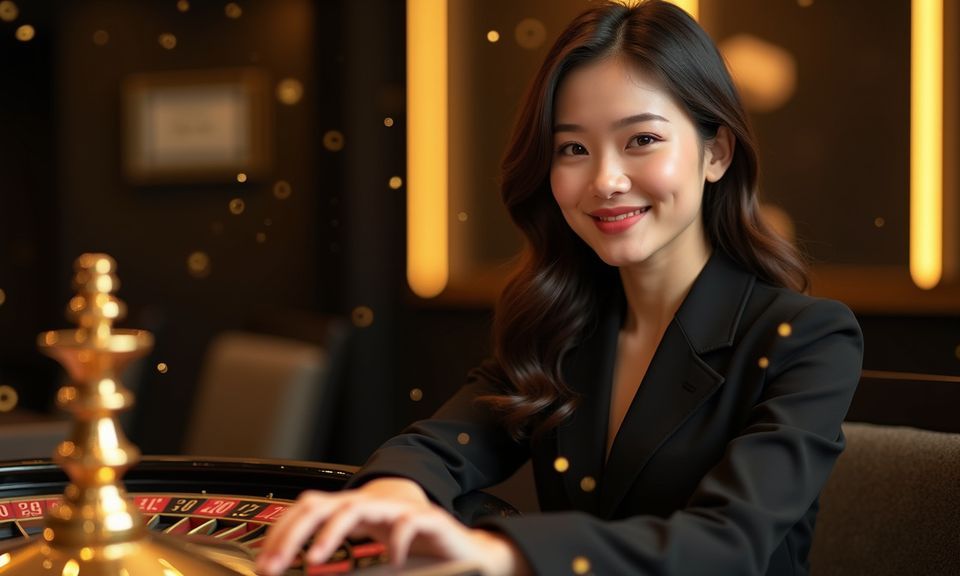 ebingo plus ZaloPay Casino Trực Tiếp