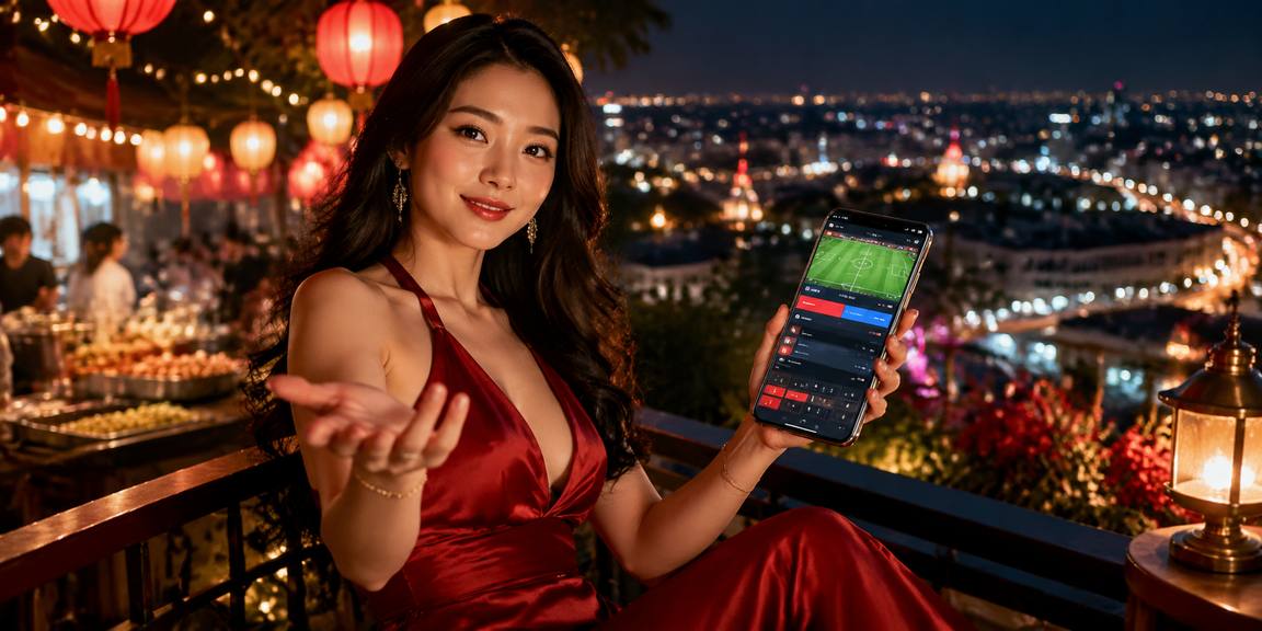 ebingo plus Ưu đãi dành cho thành viên lâu dài