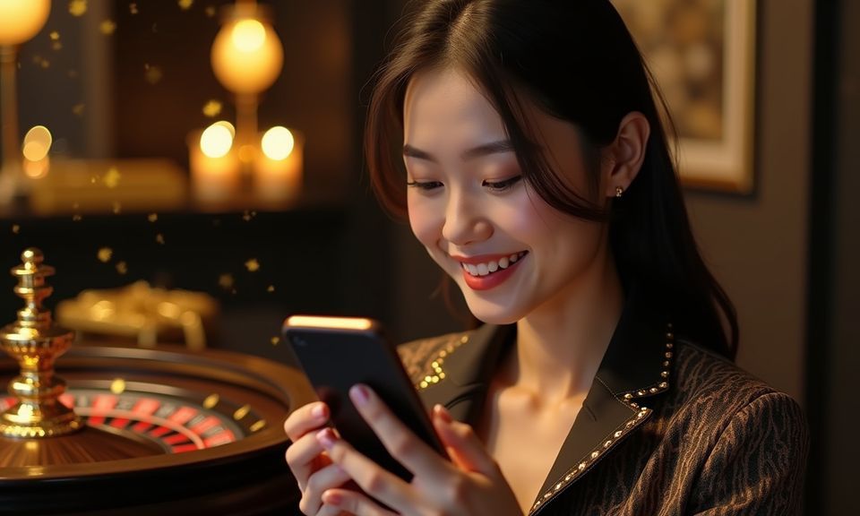 ebingo plus Ưu đãi nạp tiền lần đầu