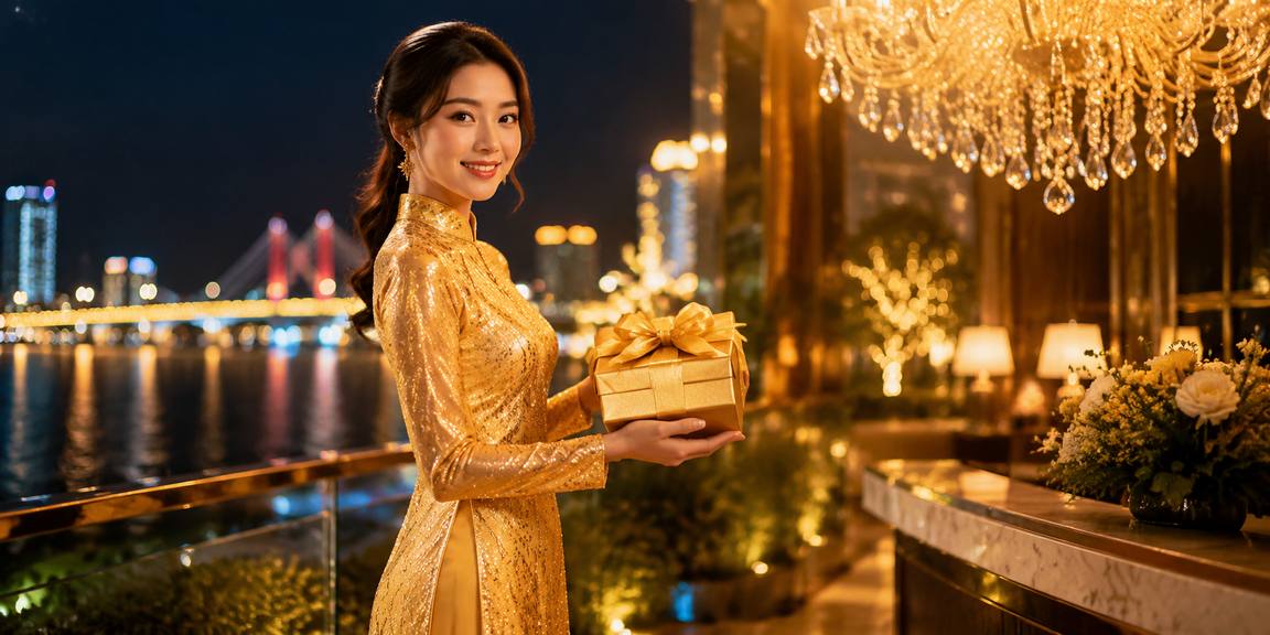 ebingo plus Ứng dụng ebingo plus – Sòng bài trong lòng bàn tay, Android và iOS
