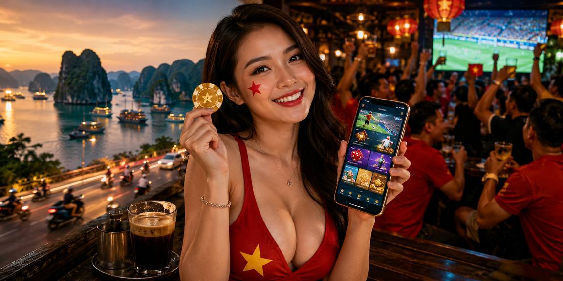 ebingo plus Khám phá sảnh chơi ngay trên điện thoại